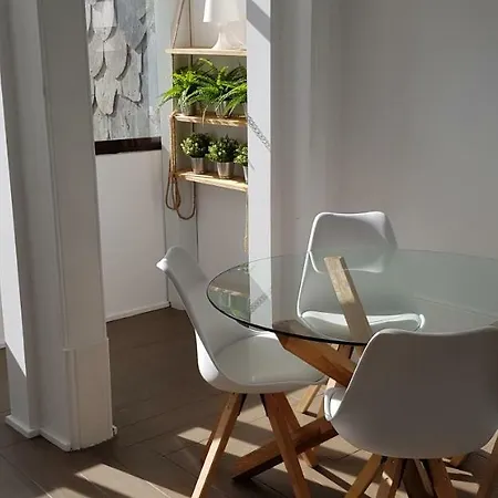 Apartment Casa Da Lapa Porto