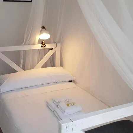 Apartment Casa Da Lapa